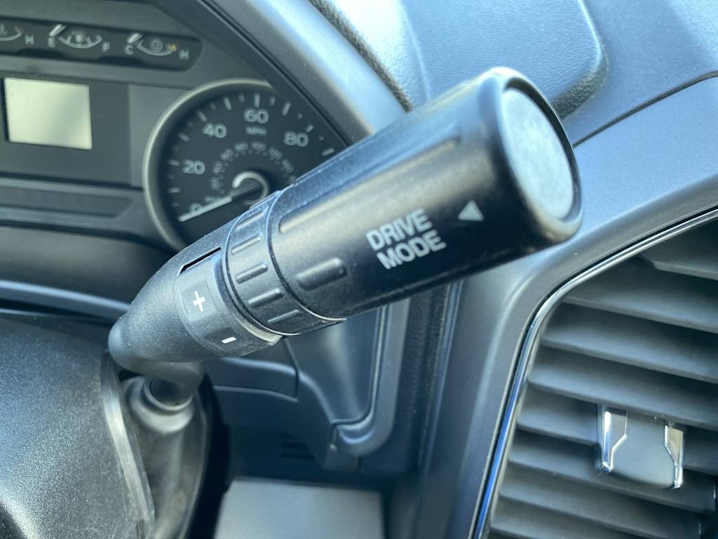 Thumbnail: 2018 Ford F-150 - 9