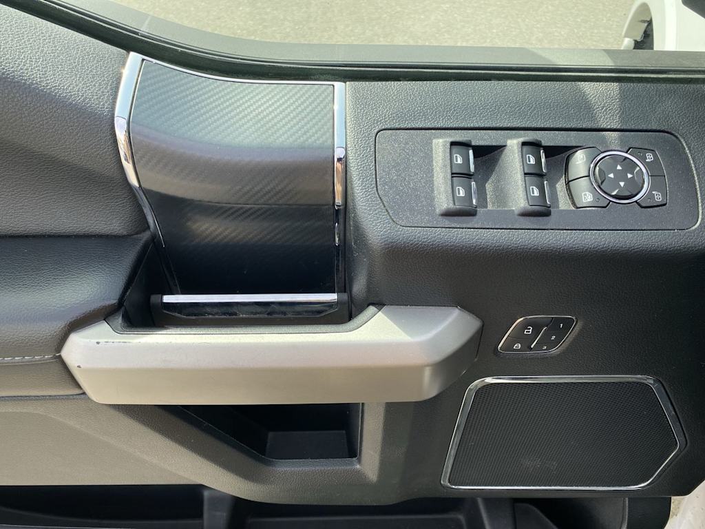 Thumbnail: 2020 Ford F-150 - 18