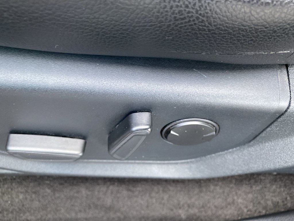 Thumbnail: 2020 Ford F-150 - 21