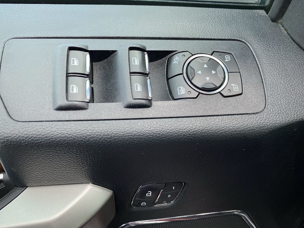 Thumbnail: 2020 Ford F-150 - 22