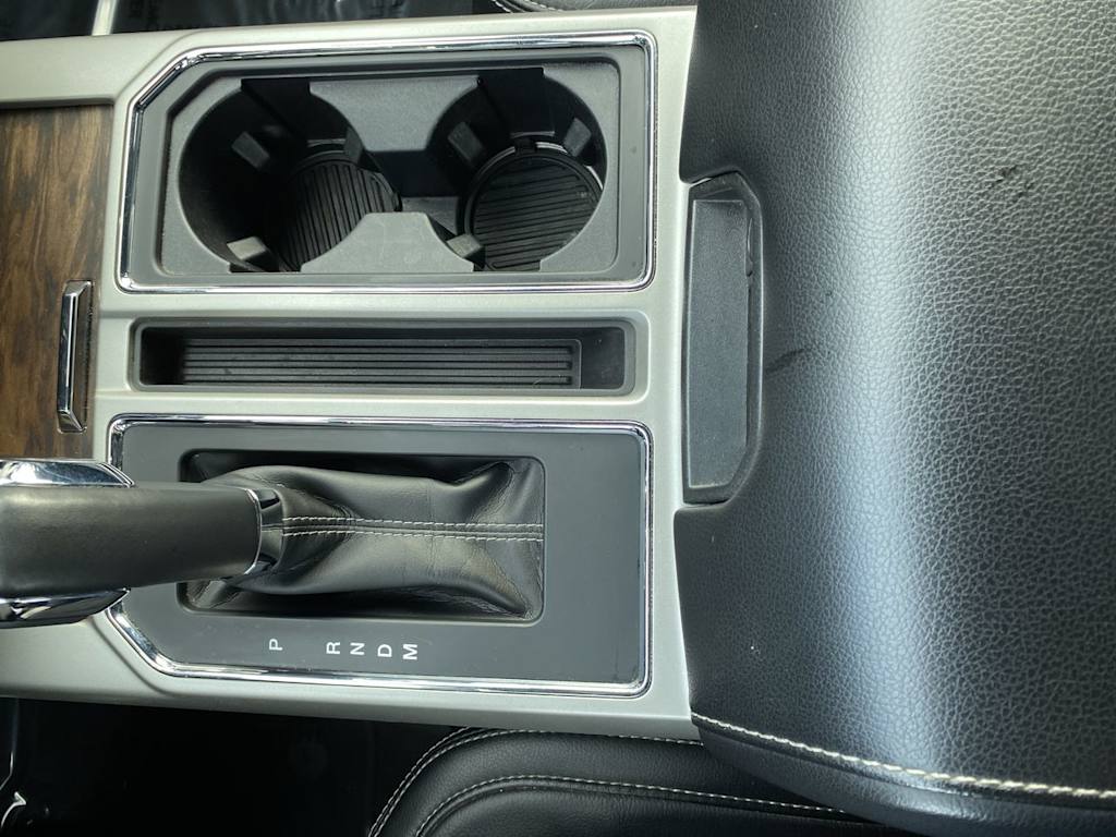 Thumbnail: 2020 Ford F-150 - 26