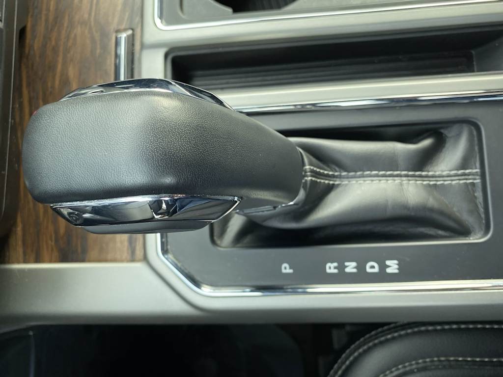 Thumbnail: 2020 Ford F-150 - 13