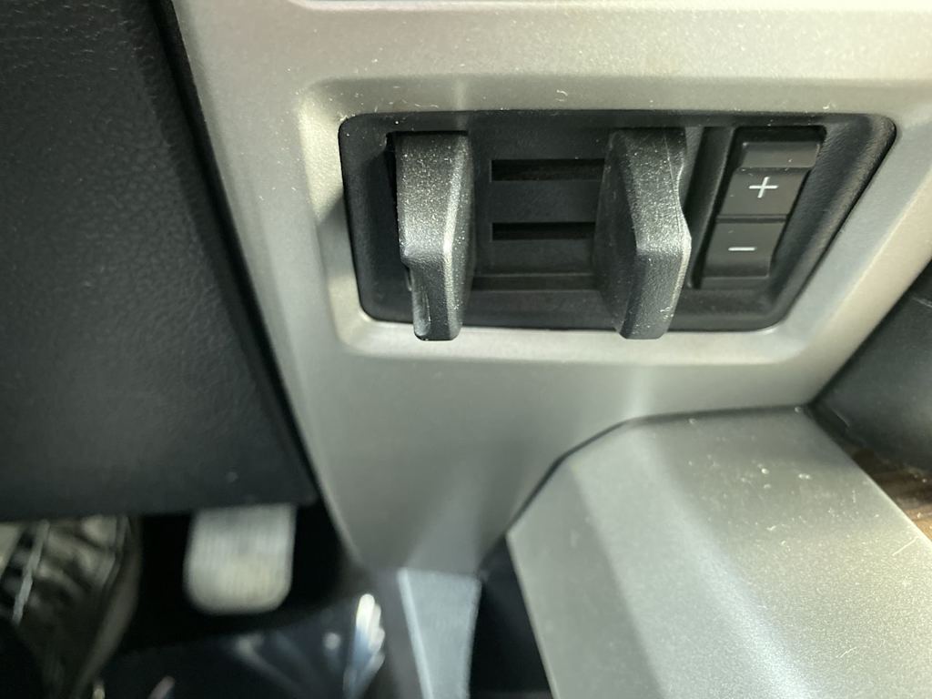 Thumbnail: 2020 Ford F-150 - 27