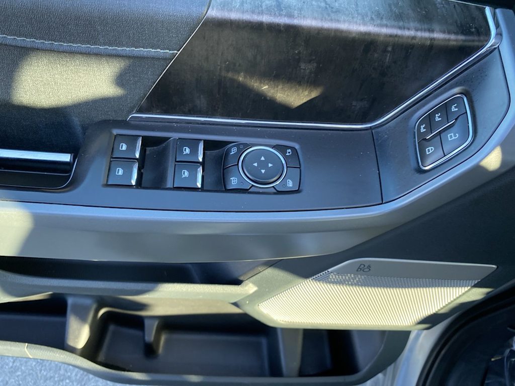 Thumbnail: 2023 Ford F-150 - 21