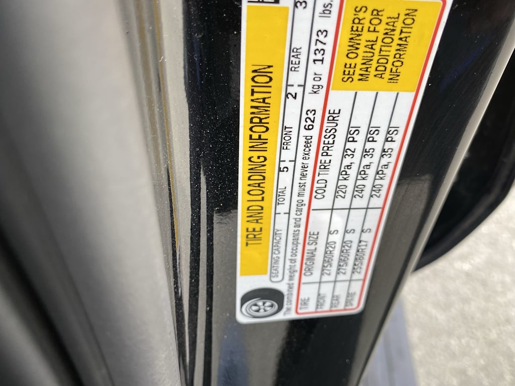 Thumbnail: 2024 Chevrolet Silverado 1500 - 14