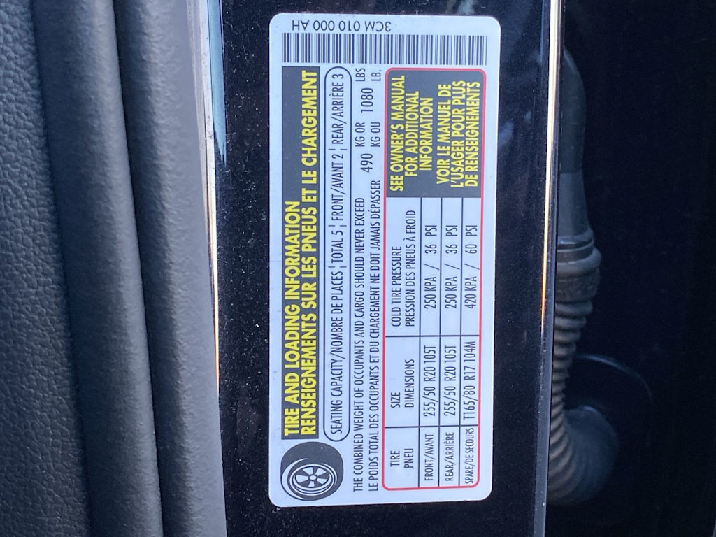 Thumbnail: 2025 Volkswagen Atlas - 16