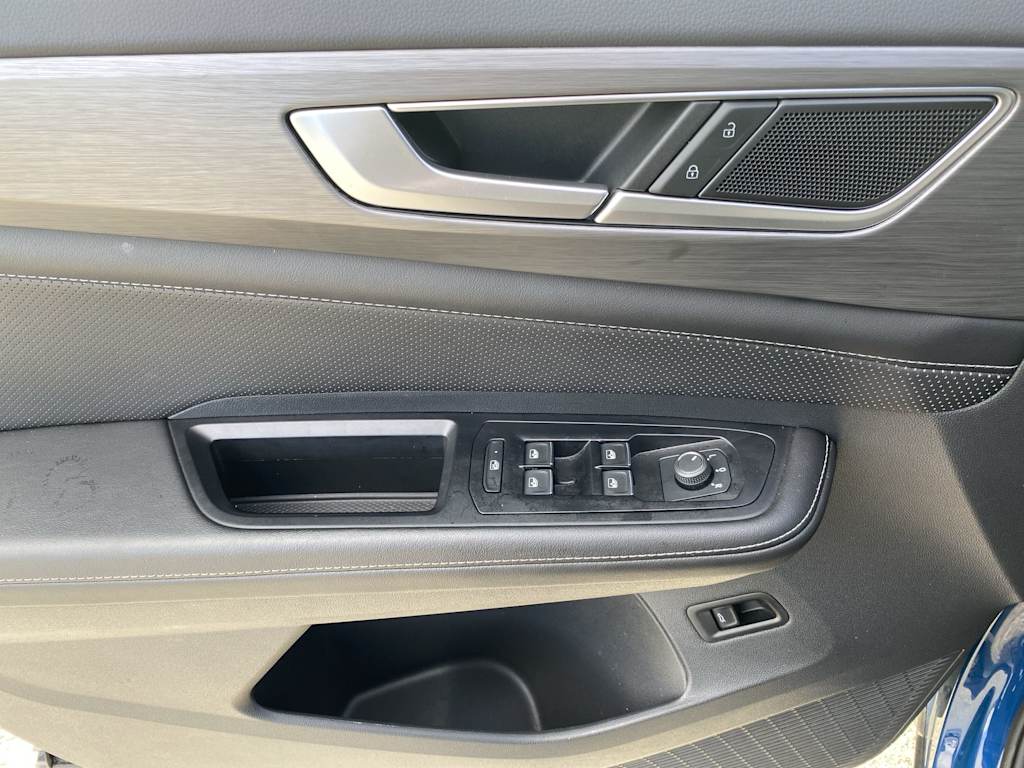 Thumbnail: 2025 Volkswagen Atlas - 22