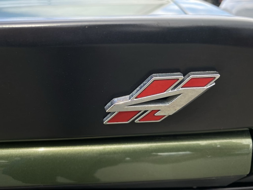 Thumbnail: 2023 Dodge Challenger - 23
