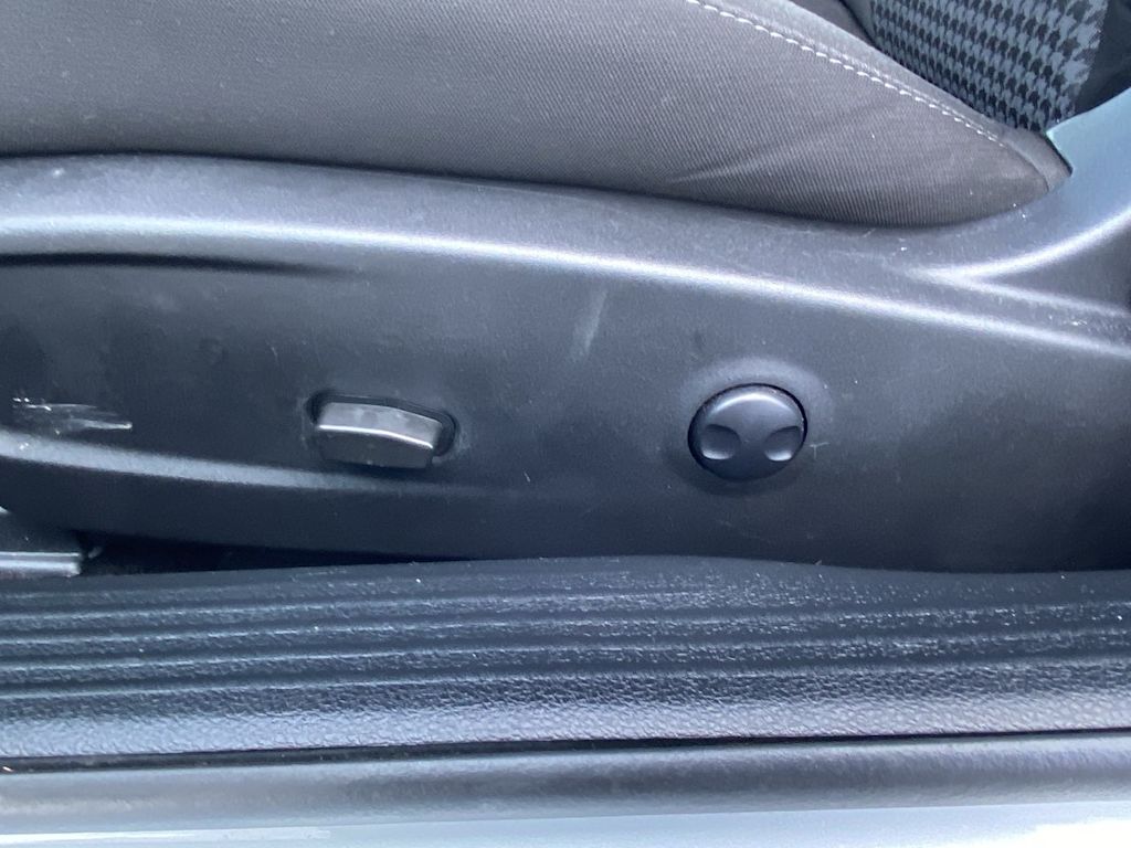 Thumbnail: 2022 Dodge Challenger - 26