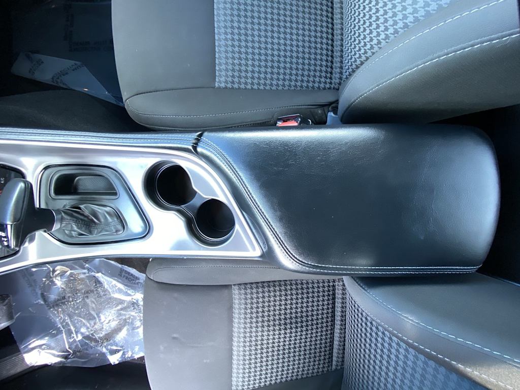 Thumbnail: 2022 Dodge Challenger - 31