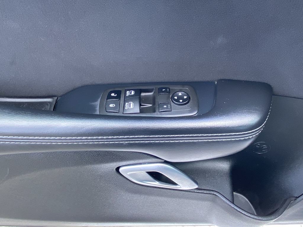 Thumbnail: 2022 Dodge Challenger - 27