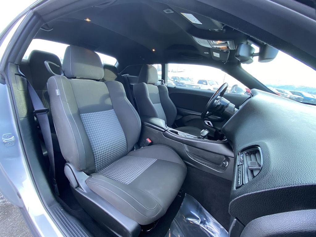 Thumbnail: 2022 Dodge Challenger - 9