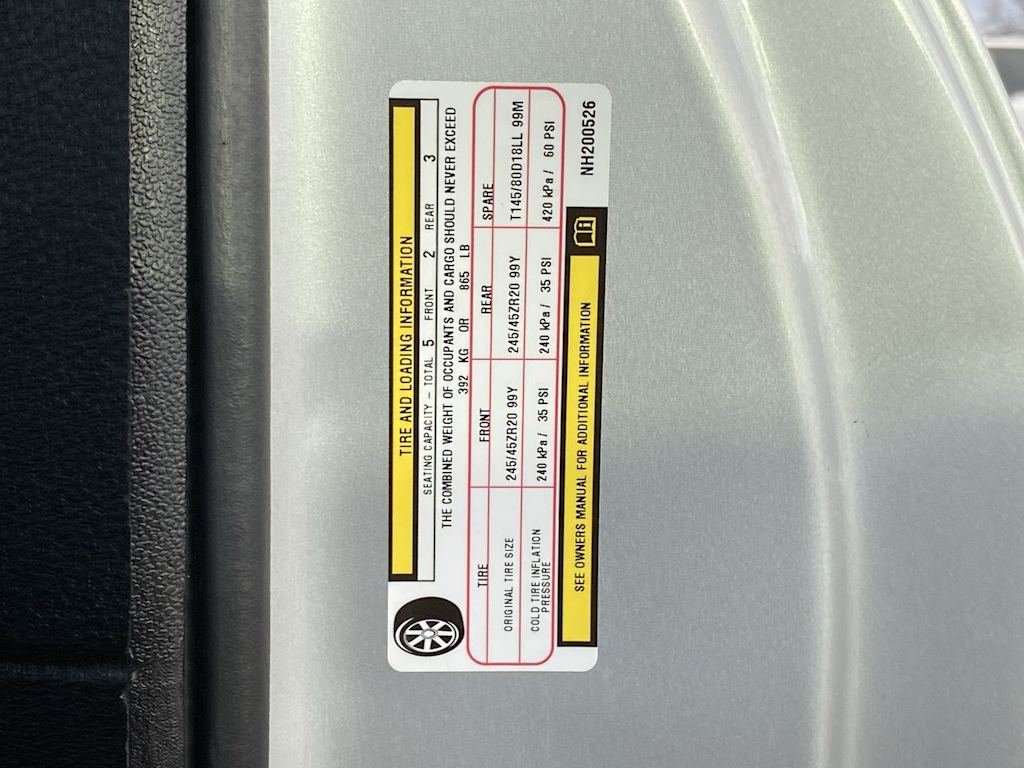 Thumbnail: 2022 Dodge Challenger - 16