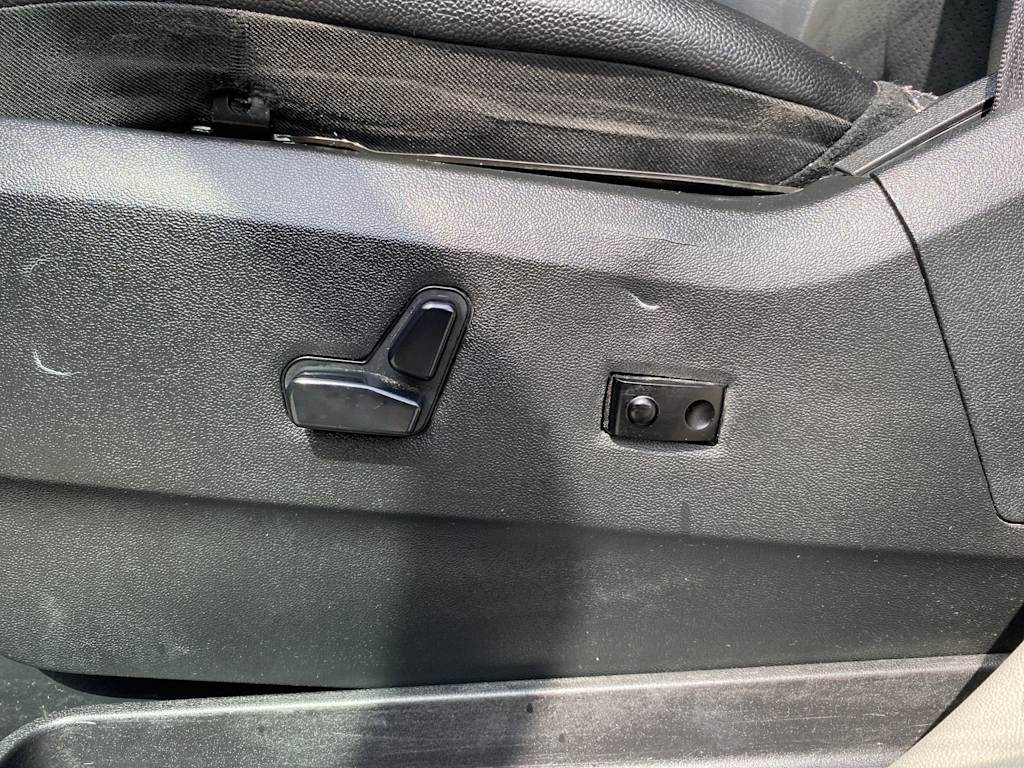 Thumbnail: 2018 Dodge Grand Caravan - 22