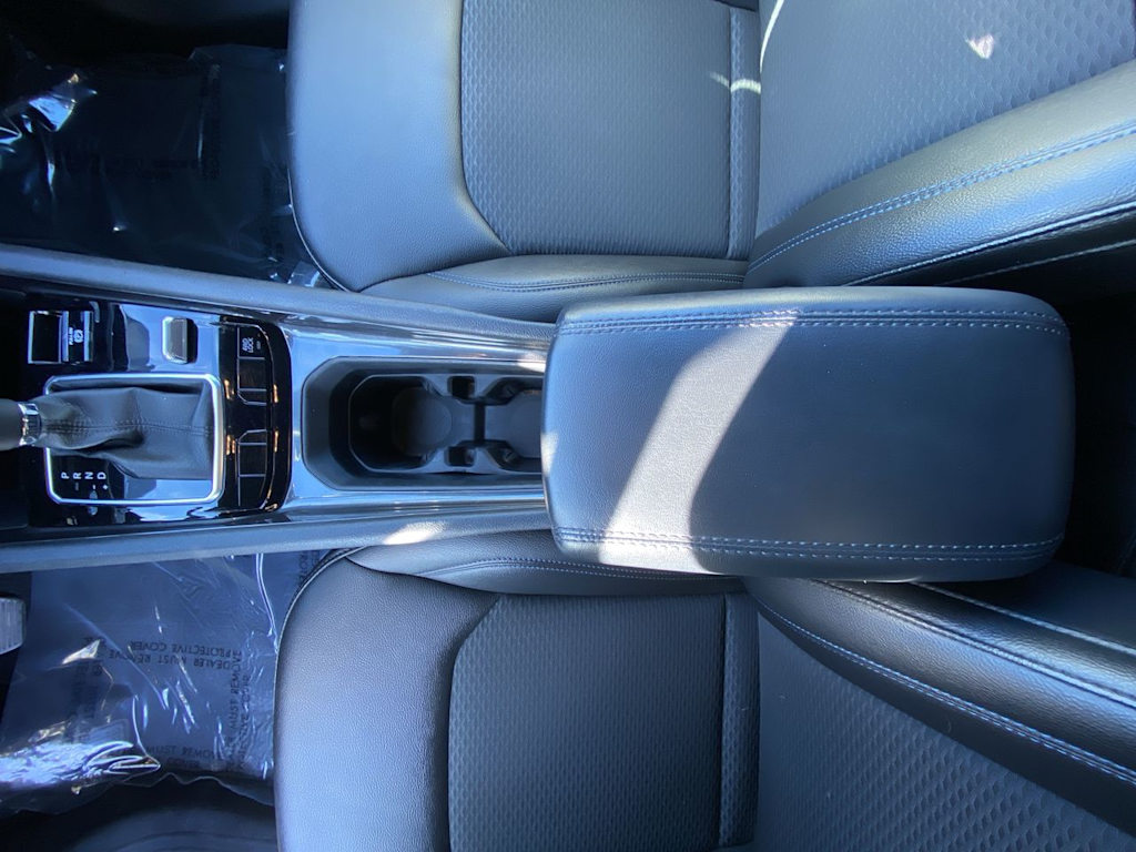 Thumbnail: 2024 Jeep Compass - 12