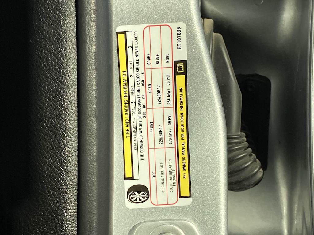 Thumbnail: 2024 Jeep Compass - 16