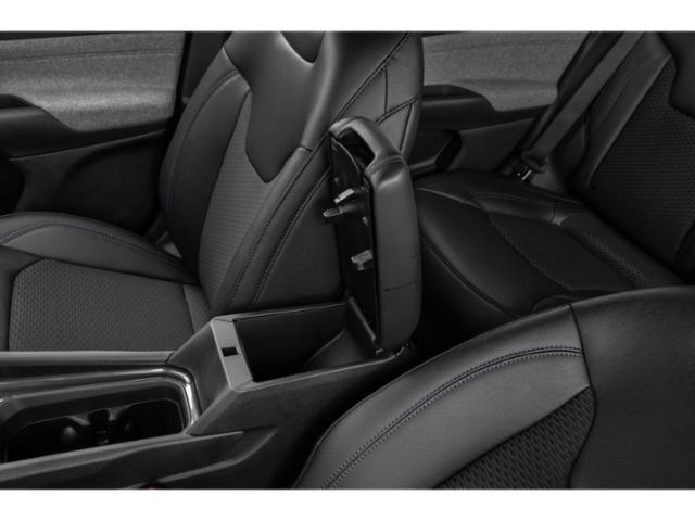 Thumbnail: 2026 Jeep Compass - 15