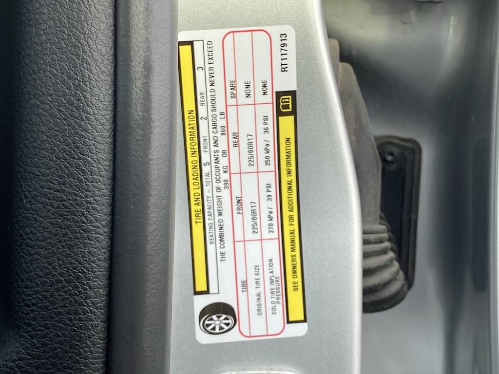 Thumbnail: 2024 Jeep Compass - 15