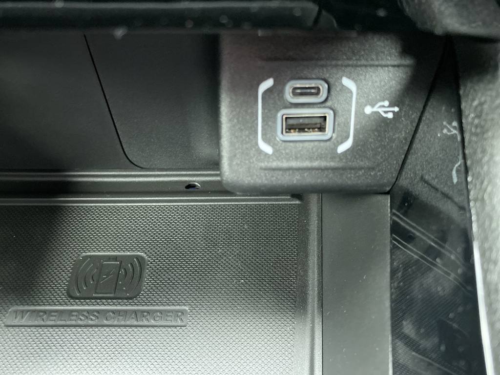 Thumbnail: 2026 Jeep Compass - 27