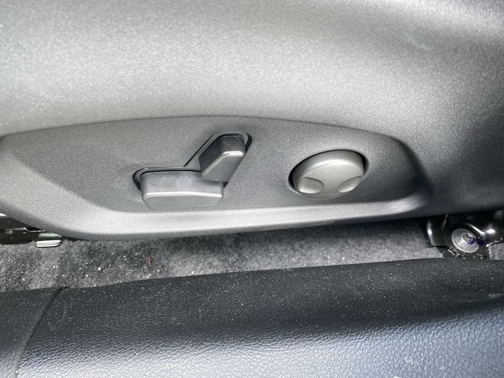 Thumbnail: 2026 Jeep Compass - 22