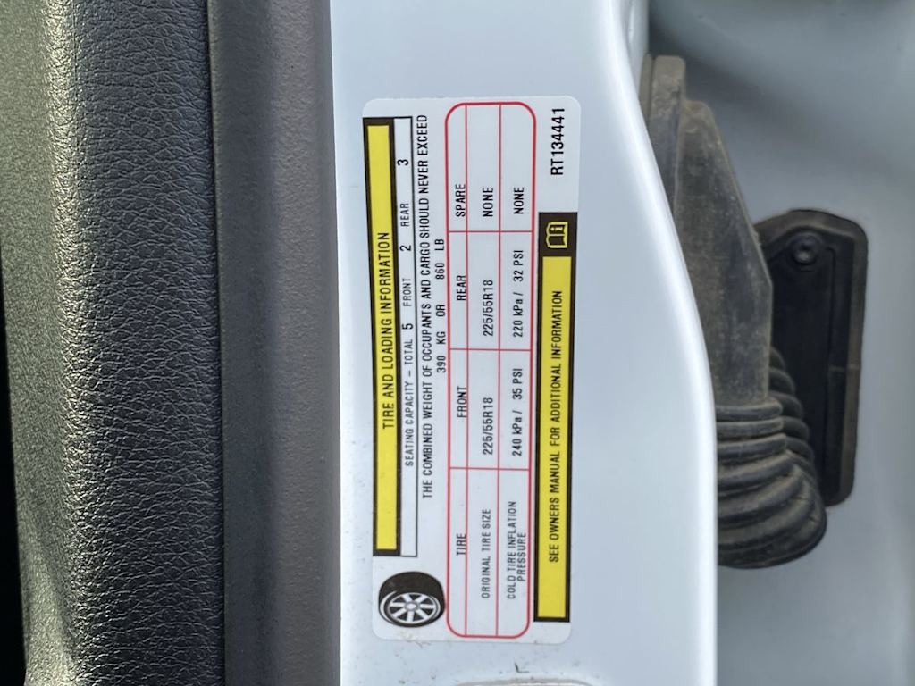 Thumbnail: 2024 Jeep Compass - 16