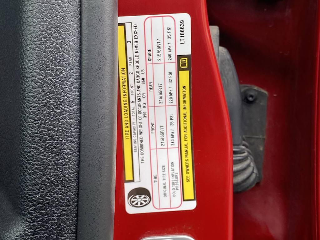 Thumbnail: 2020 Jeep Compass - 16