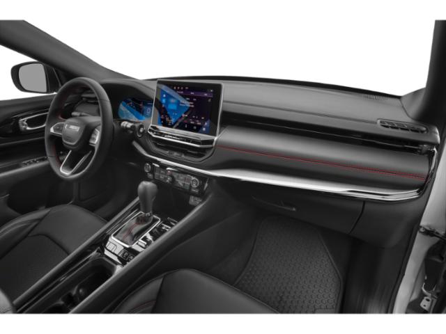 Thumbnail: 2026 Jeep Compass - 10