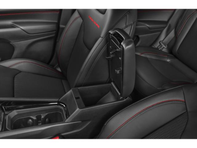 Thumbnail: 2026 Jeep Compass - 14