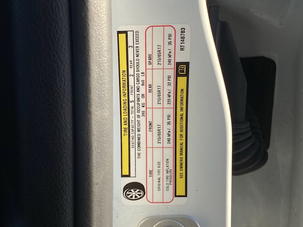 Thumbnail: 2024 Jeep Compass - 15