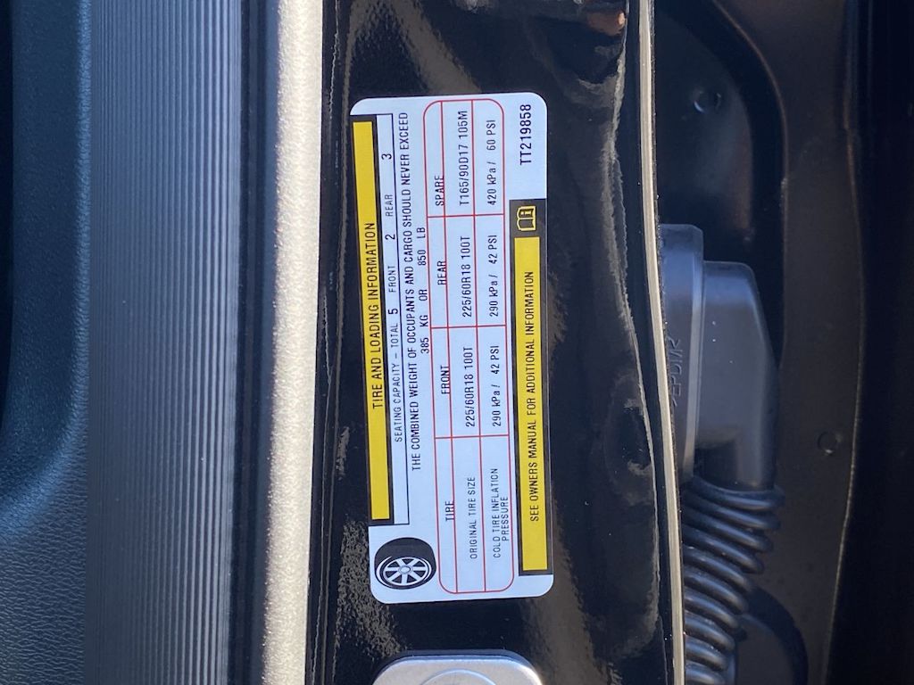 Thumbnail: 2026 Jeep Cherokee - 16