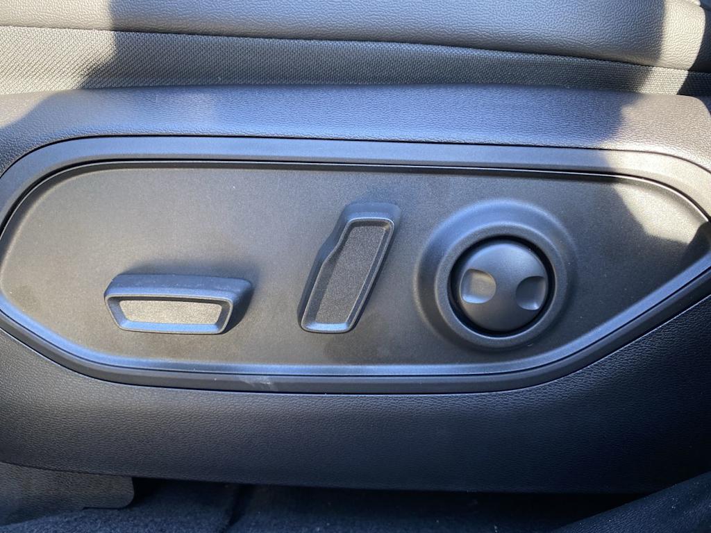 Thumbnail: 2026 Jeep Cherokee - 20