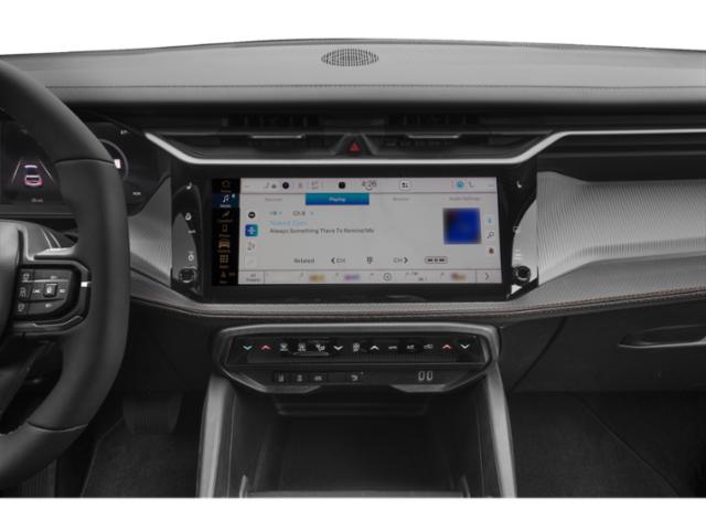 Thumbnail: 2026 Jeep Cherokee - 11