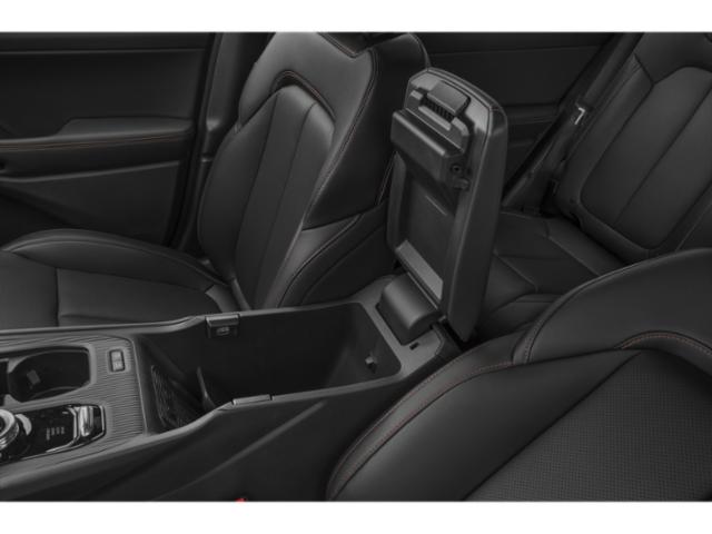 Thumbnail: 2026 Jeep Cherokee - 14