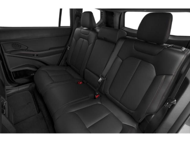 Thumbnail: 2026 Jeep Cherokee - 9