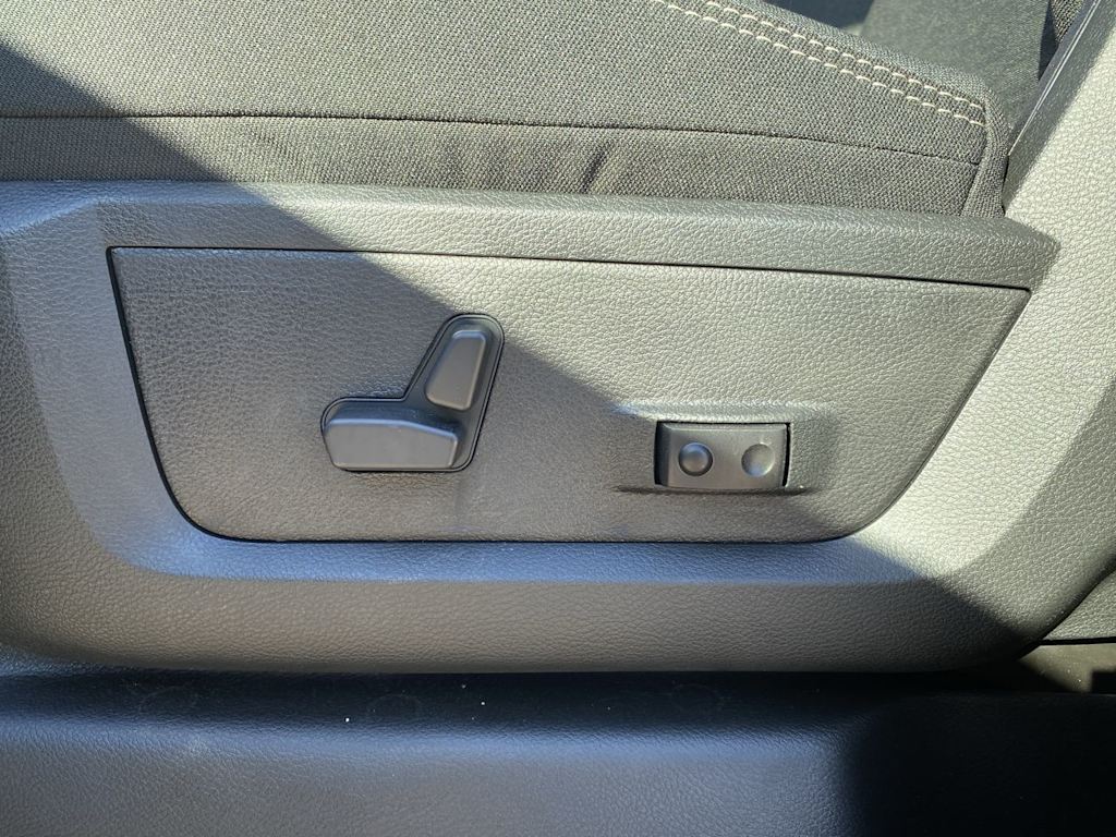 Thumbnail: 2026 RAM 2500 - 15