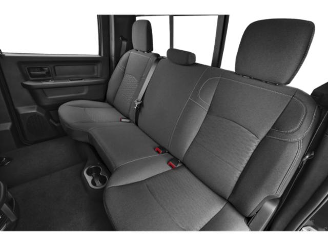 Thumbnail: 2026 RAM 3500 - 9
