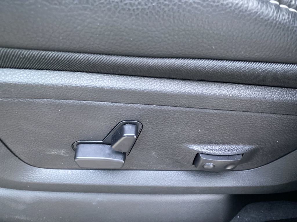 Thumbnail: 2026 RAM 2500 - 20