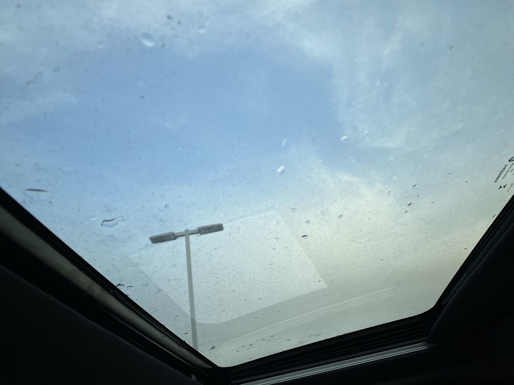 Thumbnail: 2026 RAM 2500 - 26