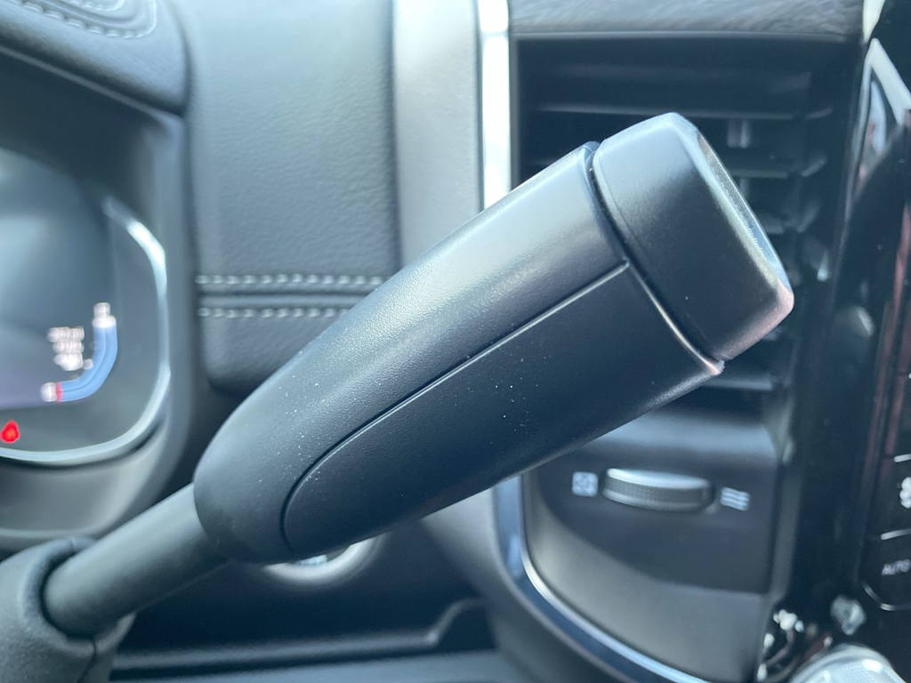 Thumbnail: 2026 RAM 2500 - 24