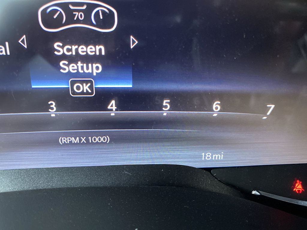 Thumbnail: 2026 RAM 2500 - 12