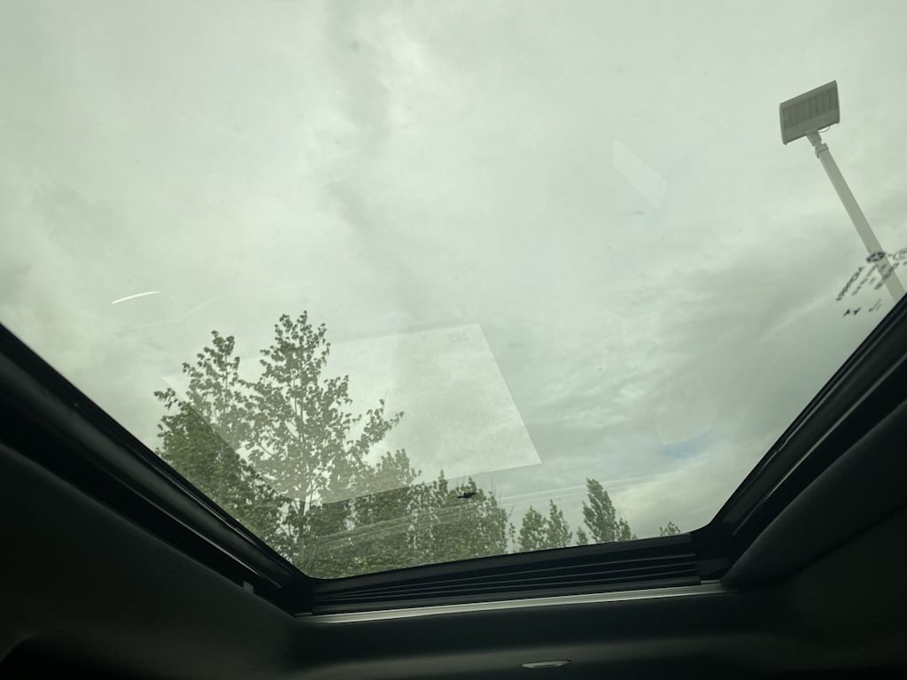 Thumbnail: 2026 RAM 2500 - 24