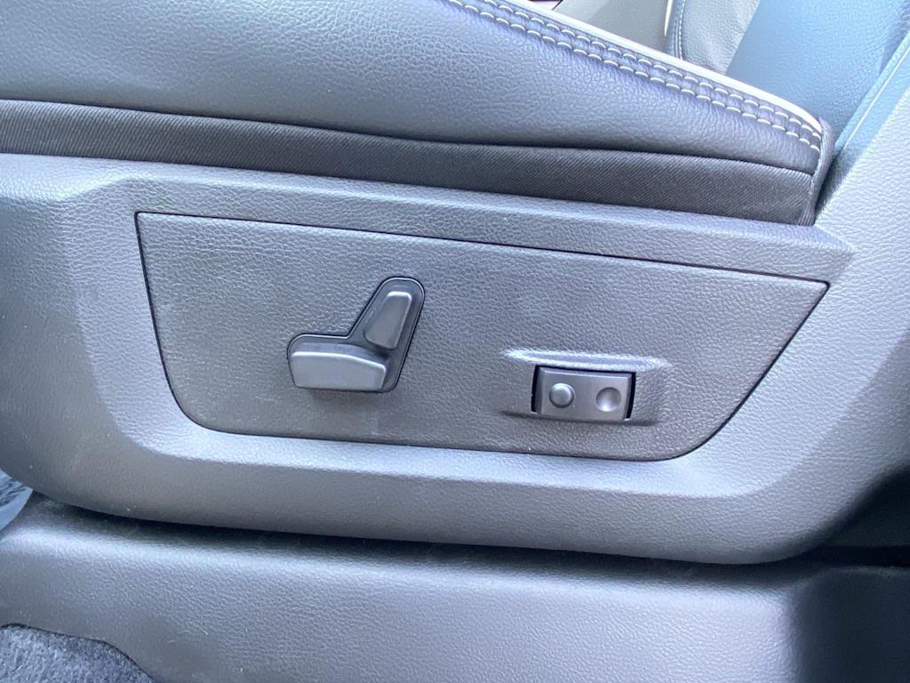 Thumbnail: 2026 RAM 2500 - 24