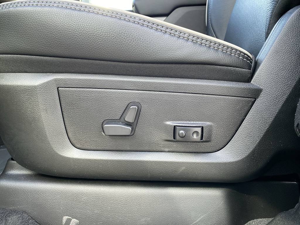 Thumbnail: 2026 RAM 2500 - 21