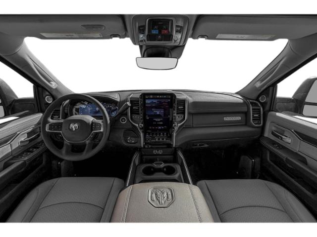 Thumbnail: 2026 RAM 2500 - 7