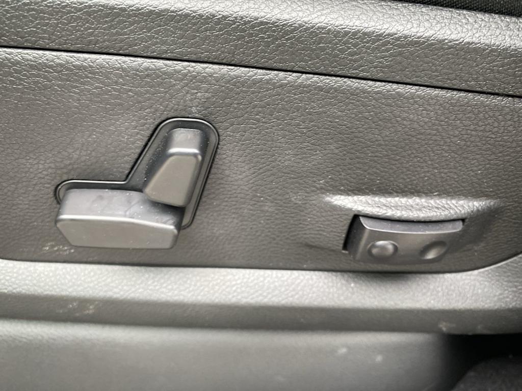 Thumbnail: 2026 RAM 2500 - 28