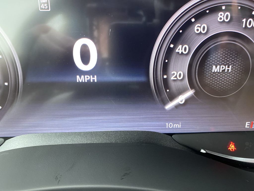 Thumbnail: 2026 RAM 2500 - 14