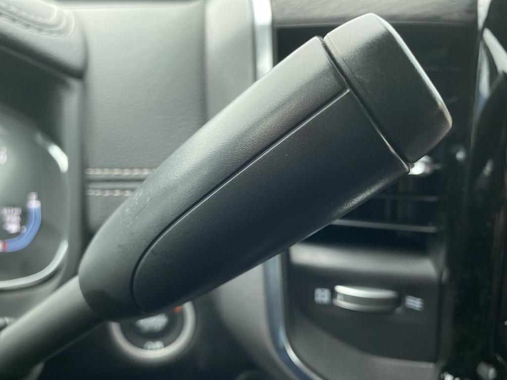 Thumbnail: 2026 RAM 2500 - 33