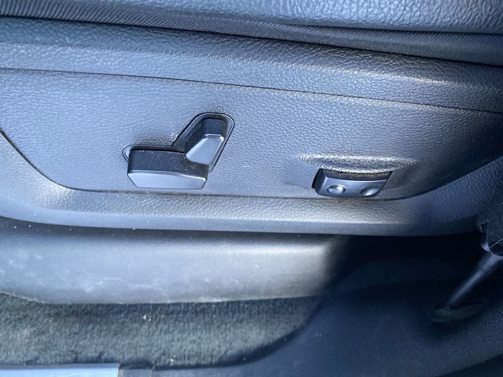 Thumbnail: 2022 RAM 2500 - 19