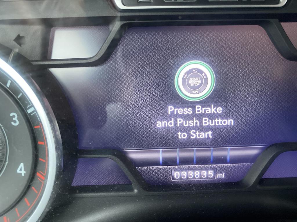 Thumbnail: 2022 RAM 2500 - 11