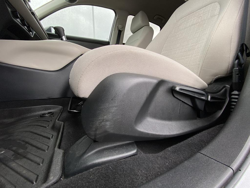 Thumbnail: 2023 Honda HR-V - 9